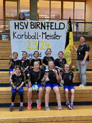 2024_03_23 Bezirksmeisterschaft 2024